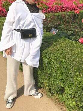 aimiさんのコーディネート