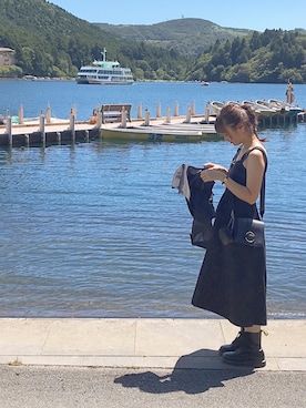 aimiさんのコーディネート