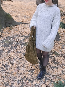 aimiさんのコーディネート