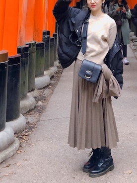 aimiさんのコーディネート