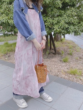 aimiさんのコーディネート