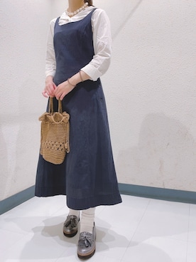 aimiさんのコーディネート