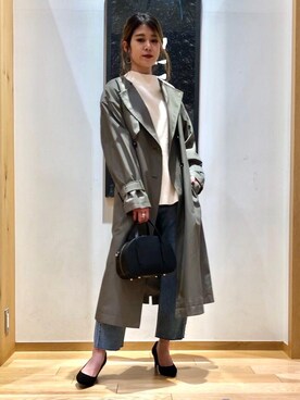 inafuku10102さんのコーディネート