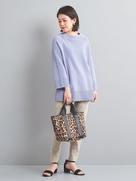 inafuku10102さんのコーディネート