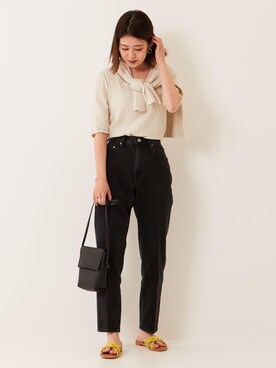 inafuku10102さんのコーディネート