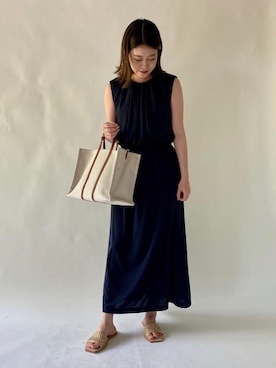 inafuku10102さんのコーディネート