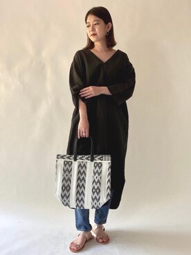 inafuku10102さんのコーディネート