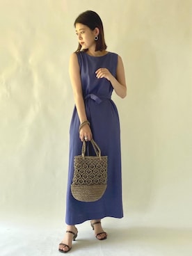 inafuku10102さんのコーディネート