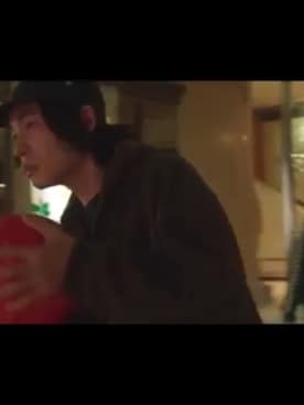 「S/DOUBLE （エスダブル）のアイテム」を使った、TAKAHIROINOUEさん（メンズ・170cm）の春コーディネート