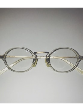 TAKAHIROINOUEさんのコーディネート