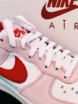 TAKAHIROINOUEさんのコーディネート