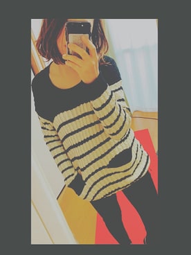 ＊hanahi＊さんのコーディネート