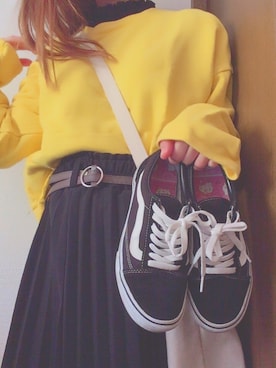 らびさんのコーディネート