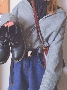 らびさんのコーディネート