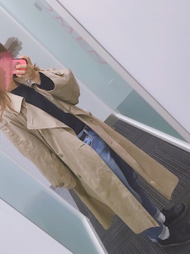 らびさんのコーディネート