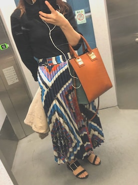 らびさんのコーディネート