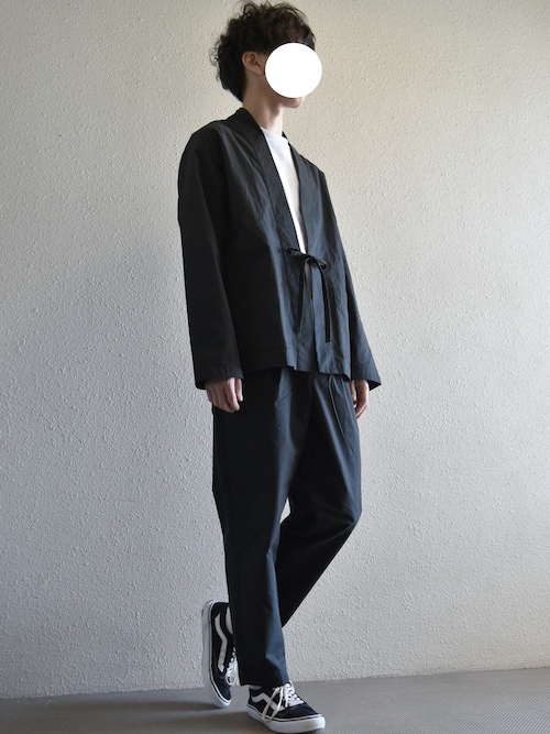 UuakaMTNさんのコーディネート