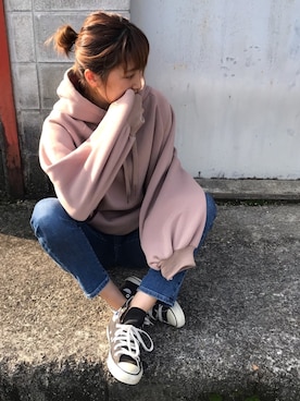 Mayo...さんのコーディネート