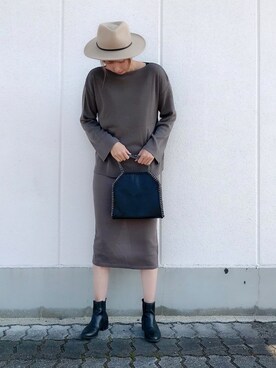 Mayo...さんのコーディネート