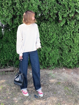 Mayo...さんのコーディネート