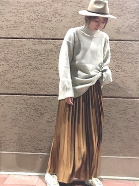 Mayo...さんのコーディネート