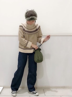 Mayo...さんのコーディネート