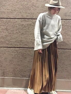 Mayo...さんのコーディネート