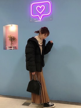 Mayo...さんのコーディネート