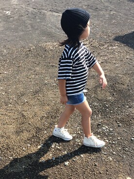 e-maajuさんのコーディネート