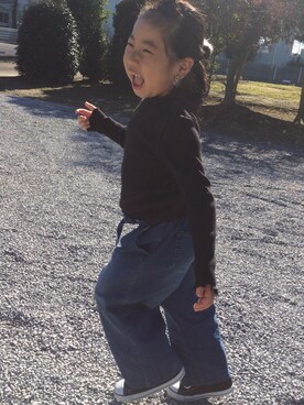 e-maajuさんのコーディネート