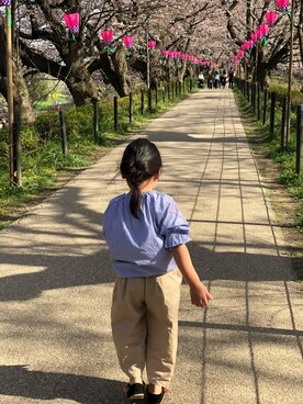 e-maajuさんのコーディネート