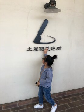 e-maajuさんのコーディネート