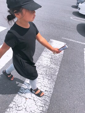 e-maajuさんのコーディネート