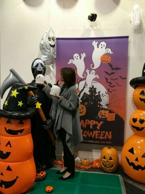 isopppyさんのコーディネート