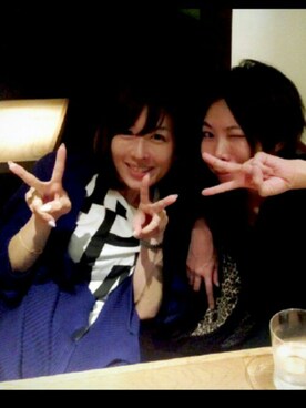 isopppyさんのコーディネート