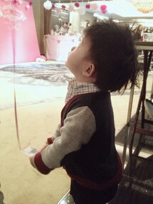 babyGAP | ニット/セーター