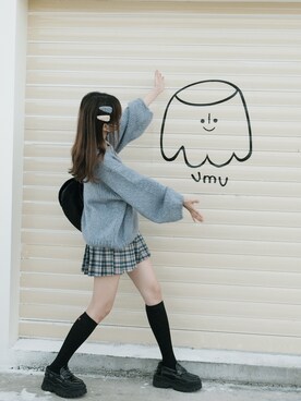 dadaさんのコーディネート