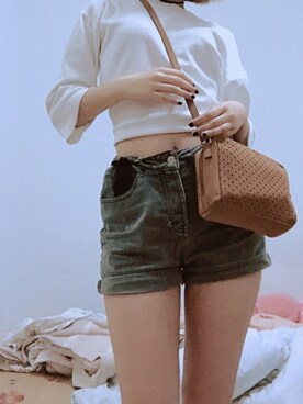 ゆーさんのコーディネート