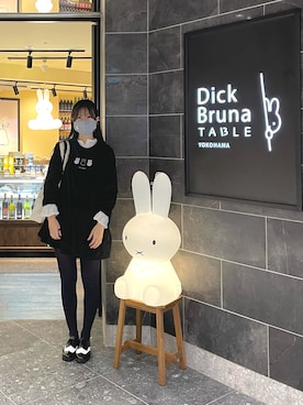 nagiさんのコーディネート