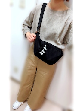 モダンファッションスタイル 100 Epic Bestベージュ カットソー コーデ レディース