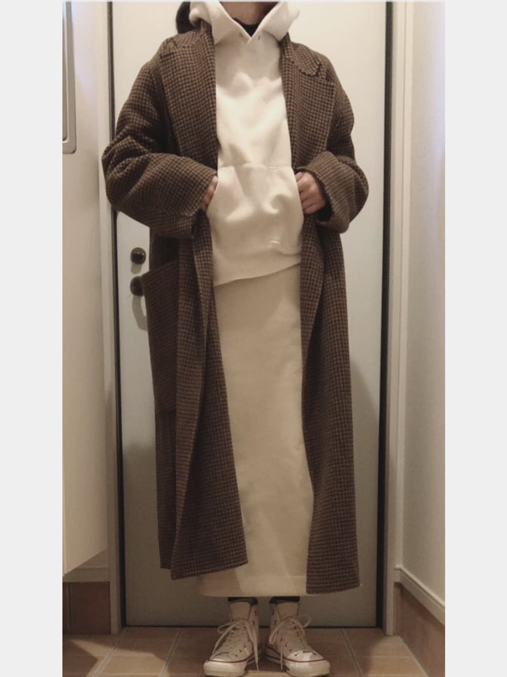 TODAYFUL(トゥデイフル) 
