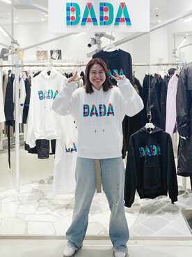 minami   inoueさんのコーディネート