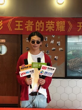 pokiさんのコーディネート