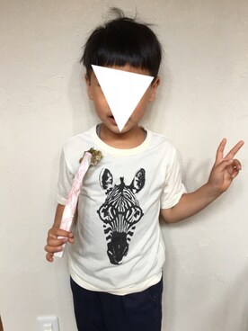 kaiyuriさんのコーディネート