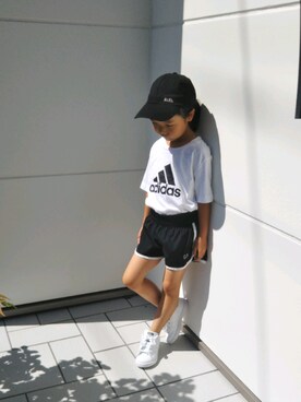 Nozomiさんのコーディネート