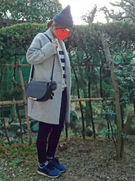 g☆curoさんのコーディネート