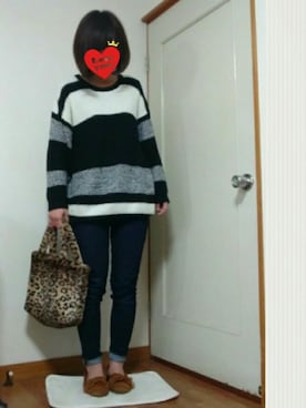 g☆curoさんのコーディネート