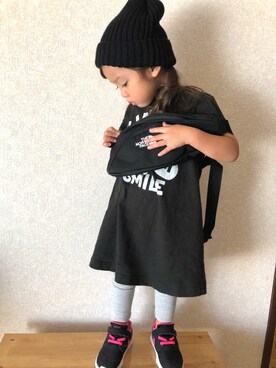 maki1222さんのコーディネート