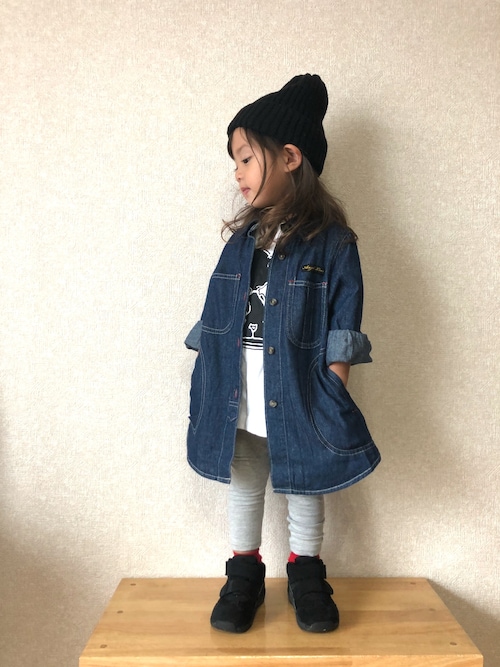 maki1222さんのコーディネート