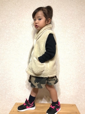 maki1222さんのコーディネート